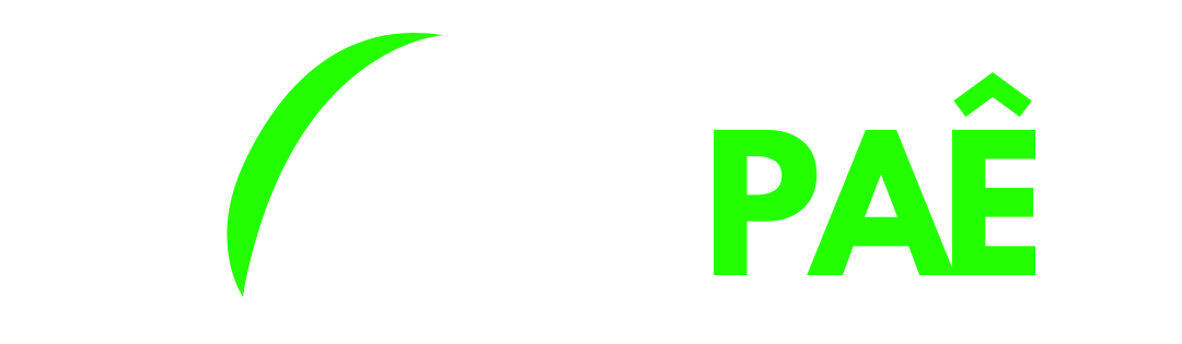 logo Poupae